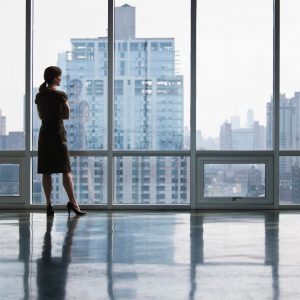 small business image