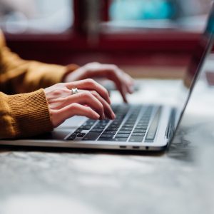 what is a content writer