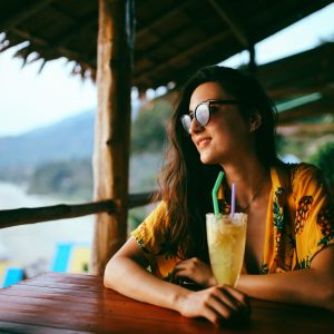 Starting A Business Abroad