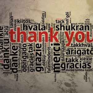 how to sign off an email