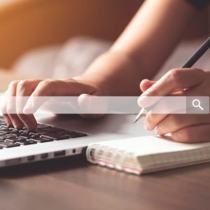 keyword research tools