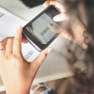 best app for small business accounting