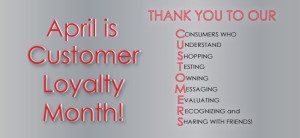 4 Ways Contact Center Agents Can Build Customer Loyalty