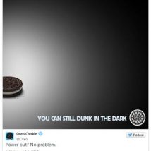 4 Brands Who Are Winning on Social Media