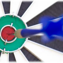 Do Consumers Love or Hate Personalized Messaging?