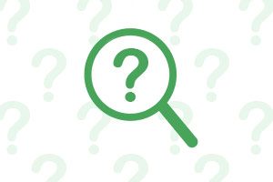 20 Search Marketing Questions You’ve Always Wanted to Ask (Part 2)