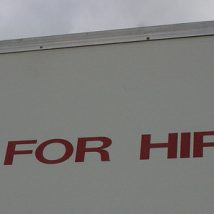 7 Tools To Find SEO Leads For Your Business