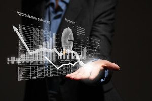 Enhance Your CRM Data to Sharpen Your Sales Pitch