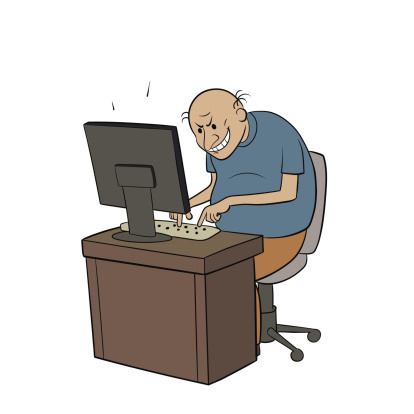 challenges of small business