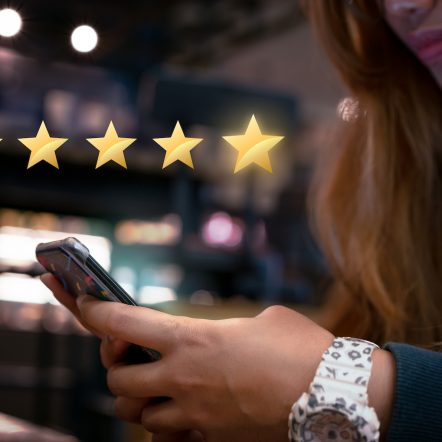 3 Tips for Boosting Ecommerce Customer Loyalty to Your Small Business