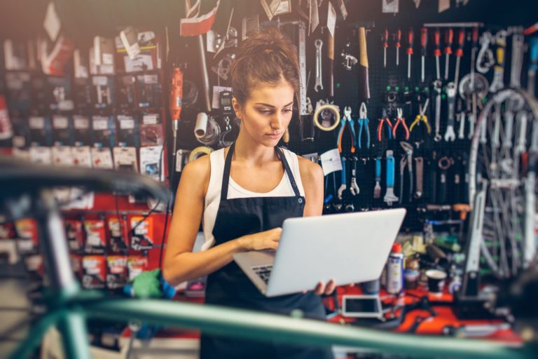 How To Master Small Business Personal Email Business Resource Center how-to-master-small-business-personal-email-business-resource-center