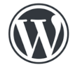 WordPress hosting a new addition from Yahoo Small Business