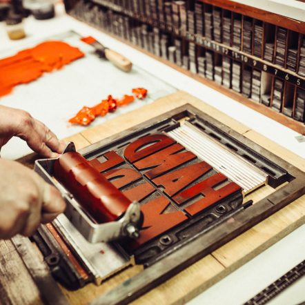 Business Resource Center