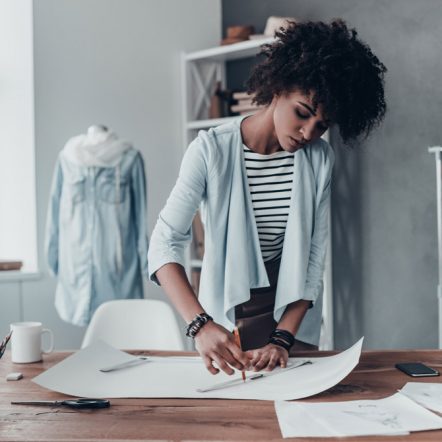 Business Resource Center