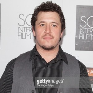 How Evan Mathew Weinstein Built A Career In Indie Filmmaking