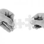 Best Franchises for Young Entrepreneurs