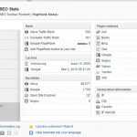 The Benefits of Social Media for Your Business