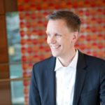 Best April Fool’s Pranks on the Internet