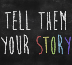 What’s Your Story: Staying True To Your Company’s Vision - Turbify ...