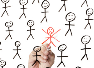 Surviving (Inevitable) Rejection