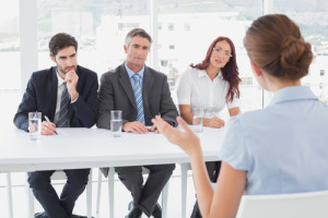 7 Things Employers Want to Learn in an Interview