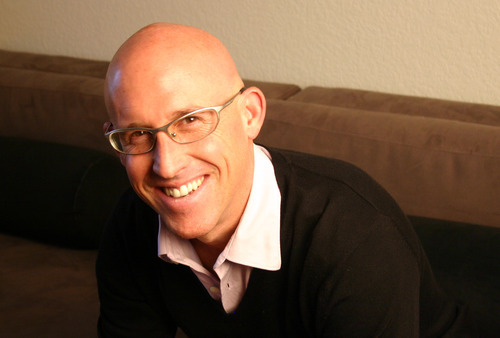 8 Rules for a Clean-Shaven Approach to Business and Life