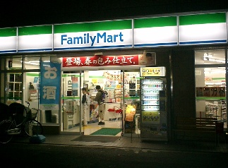 Cainiao’s Package Delivery Business is Picking Up