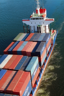 Global Sourcing: What Small Businesses Should Know