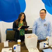 Business Resource Center