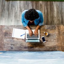 Importance Of A Small Business Website In 2019