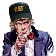 5 Things To Do When An Employee Resigns