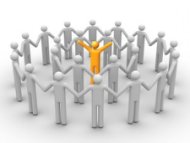 4 Ways You Are Damaging Your Career