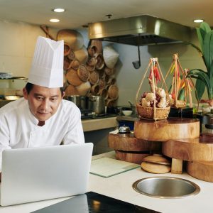 yahoo business listing