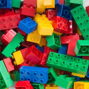 microservices architecture