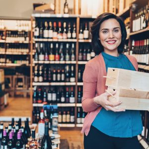 How to Sell Your Restricted Products Online