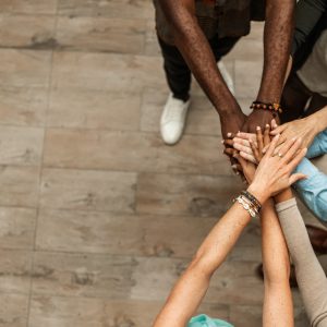 How To Promote Diversity and Inclusion at Work