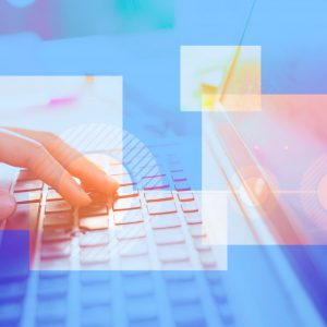 Top Web Design Trends for 2021