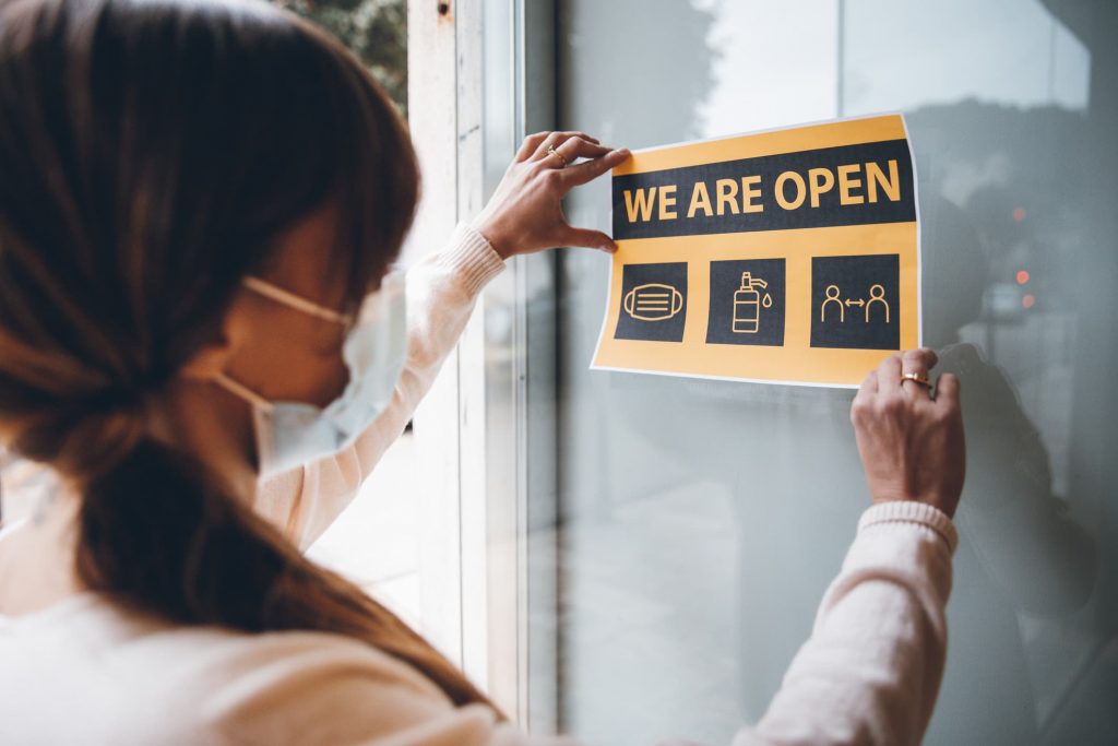 Take Full Advantage of Business Directories With These 5 Tips