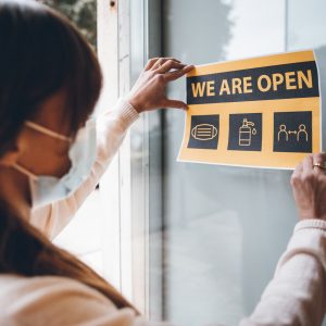 Take Full Advantage of Business Directories With These 5 Tips