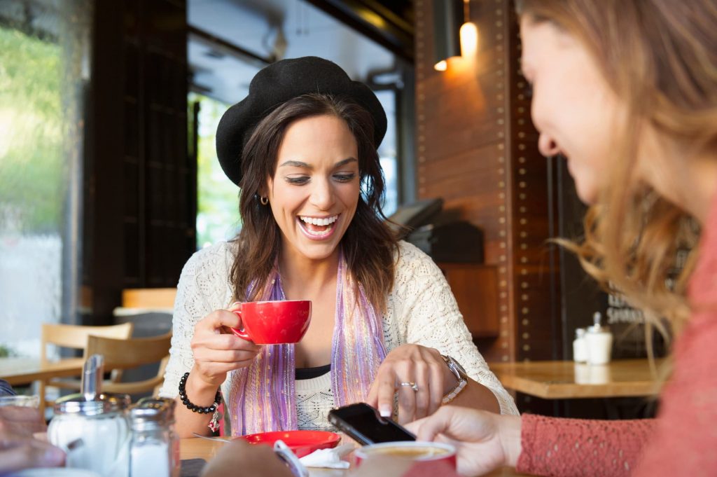 How Customer Reviews Can Affect Your Business