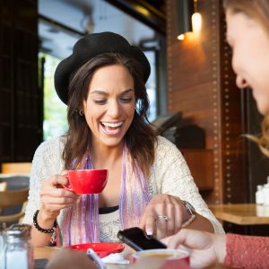 How Customer Reviews Can Affect Your Business