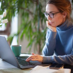 cultivating workplace culture while working remotely