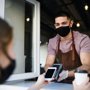 small business trends