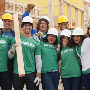 Tips for Building a Socially Conscious Business