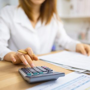 Taxes for Small Businesses