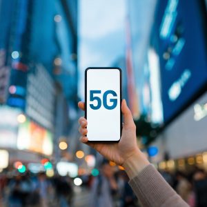 5G technology