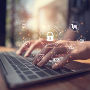 why businesses need data backup