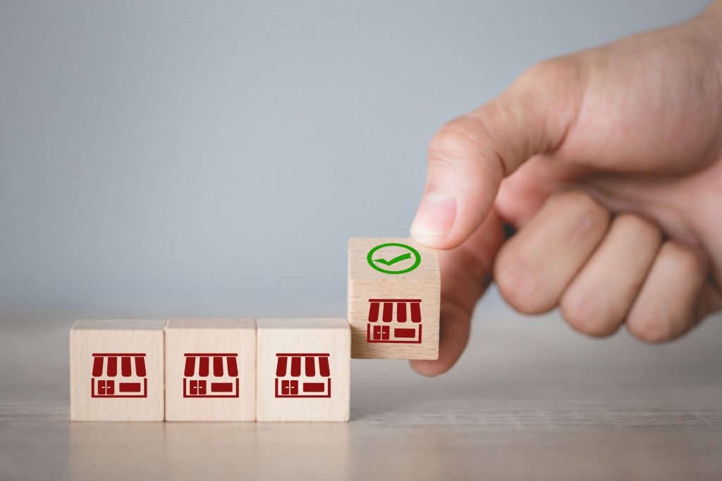 Managing Local SEO for Multiple Locations