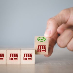 Managing Local SEO for Multiple Locations