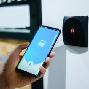 What is the Internet of Things?